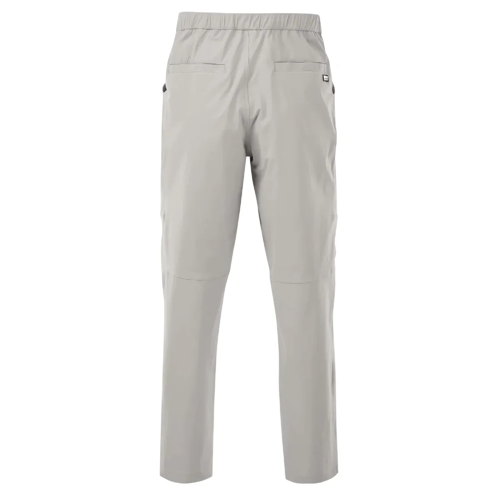 BLANC TREK PANT v:3209212