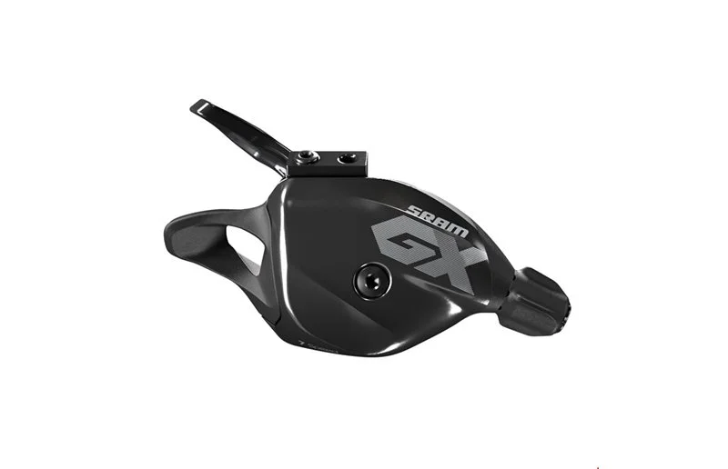 Sram Trigger Shifter Gx Dh Bak v:5413411