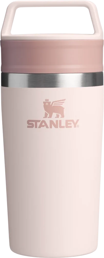 Stanley The Café-To-Go Travel Mug 0,35 L Rose Quartz v:1612483