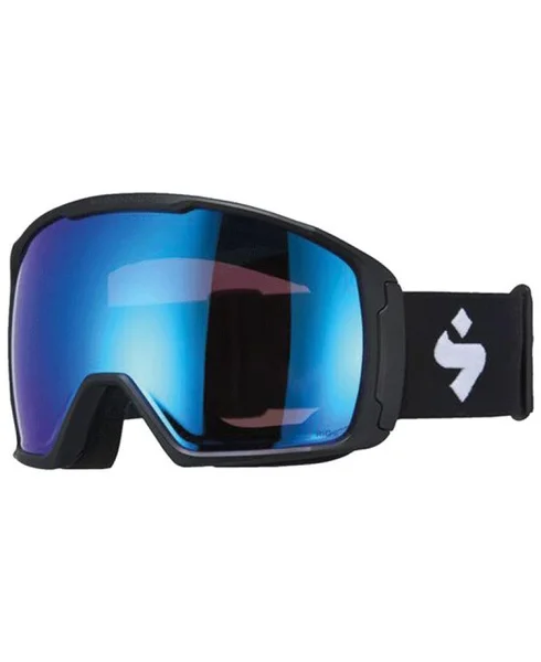 Clockwork MAX RIG Reflect Aquamarine/Black v:5710868 Clockwork MAX RIG Reflect Aquamarine/Black v:5710868