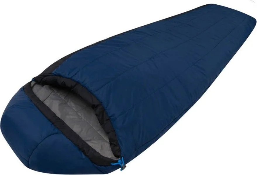 Synthetic Trailhead THII 5°C Regular Wide v:4680982
