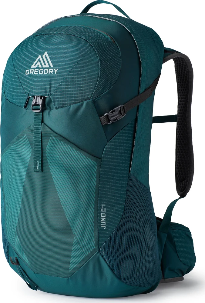Gregory Women's Juno 24 Emerald Green v:8242731