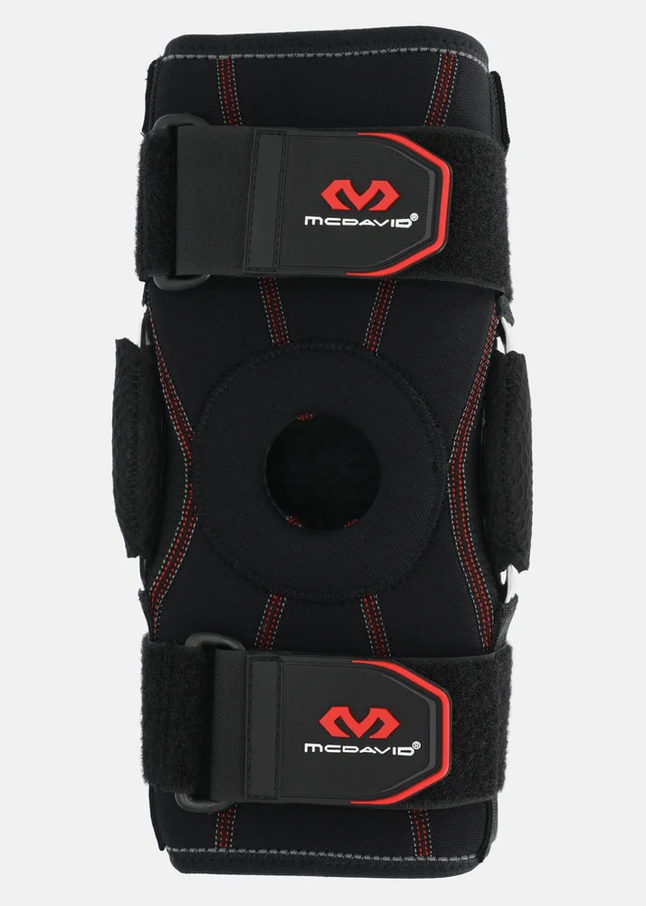 Knee Brace dual disk v:8660210 Knee Brace dual disk v:8660210