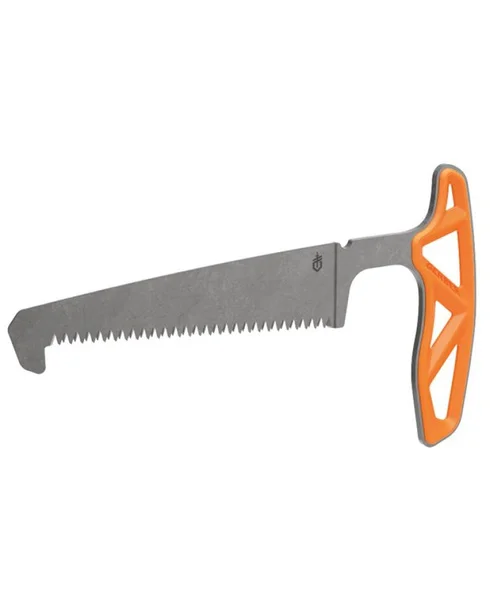 Exo-Mod Beinsag Oransje v:1519003 Exo-Mod Beinsag Oransje v:1519003