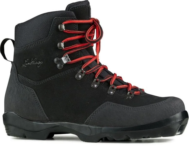 Tour BC Black v:5779907