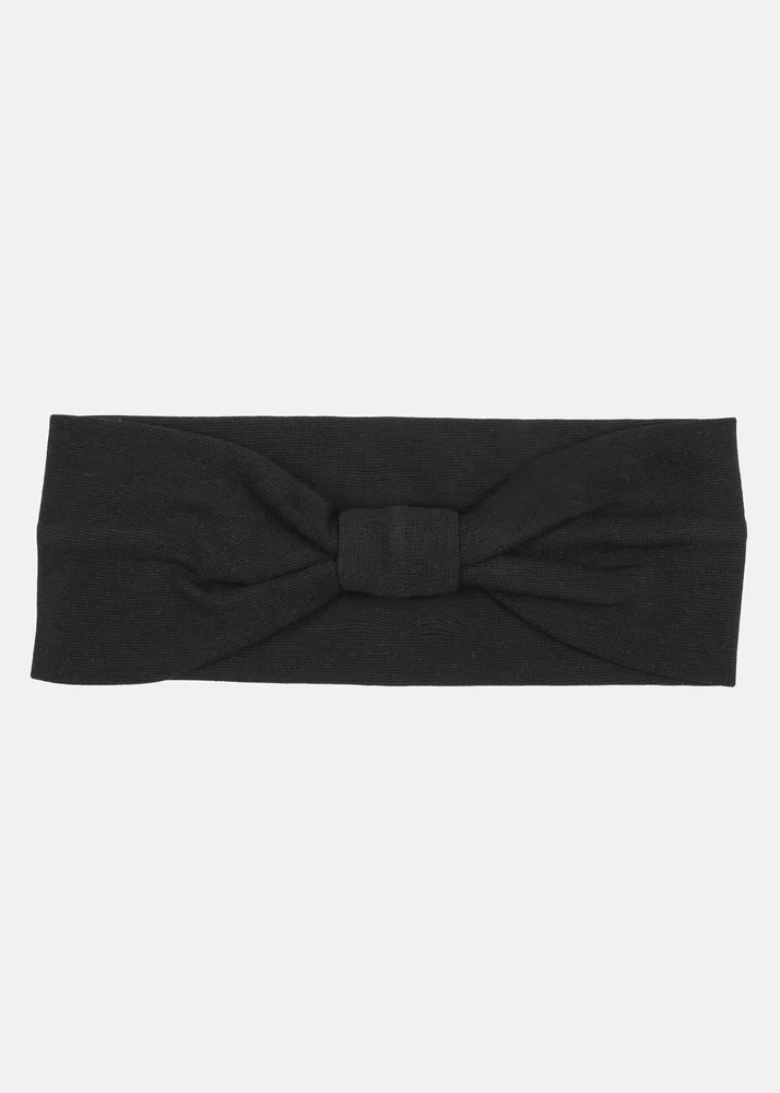 VANSBRO HEADBAND v:7527986