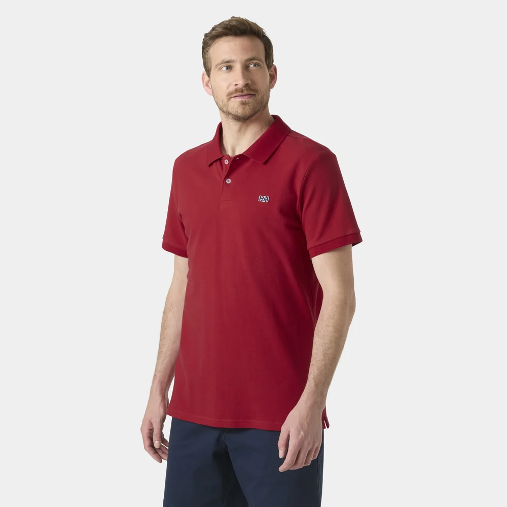 HUDSON POLO v:1426615