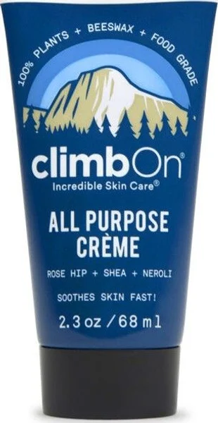 Climbon Creme 65 g v:9175780