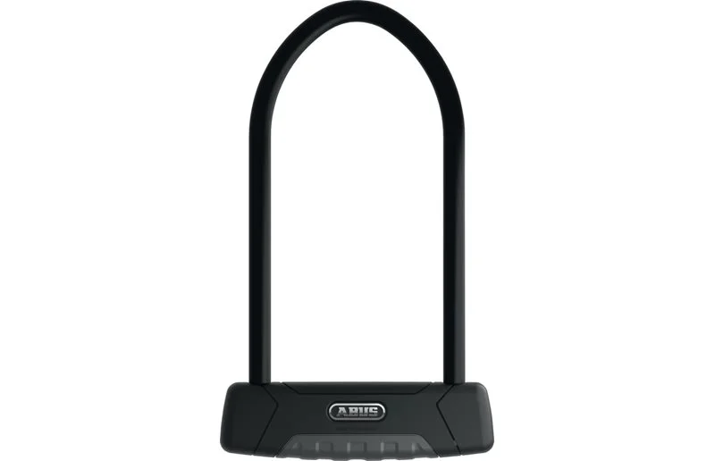 Abus Bøylelås 470 Granit Plus Xplus +Eaz v:5985757