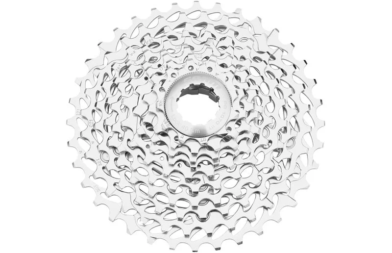 Sram Kassett Pg-1070 10-delt 11-36T v:1772688 Sram Kassett Pg-1070 10-delt 11-36T v:1772688