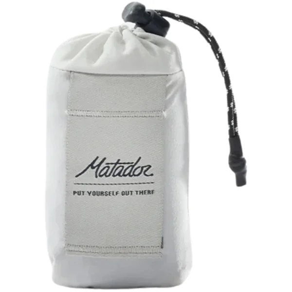 Pocket Blanket Mini 4.0 White v:1617249 Pocket Blanket Mini 4.0 White v:1617249