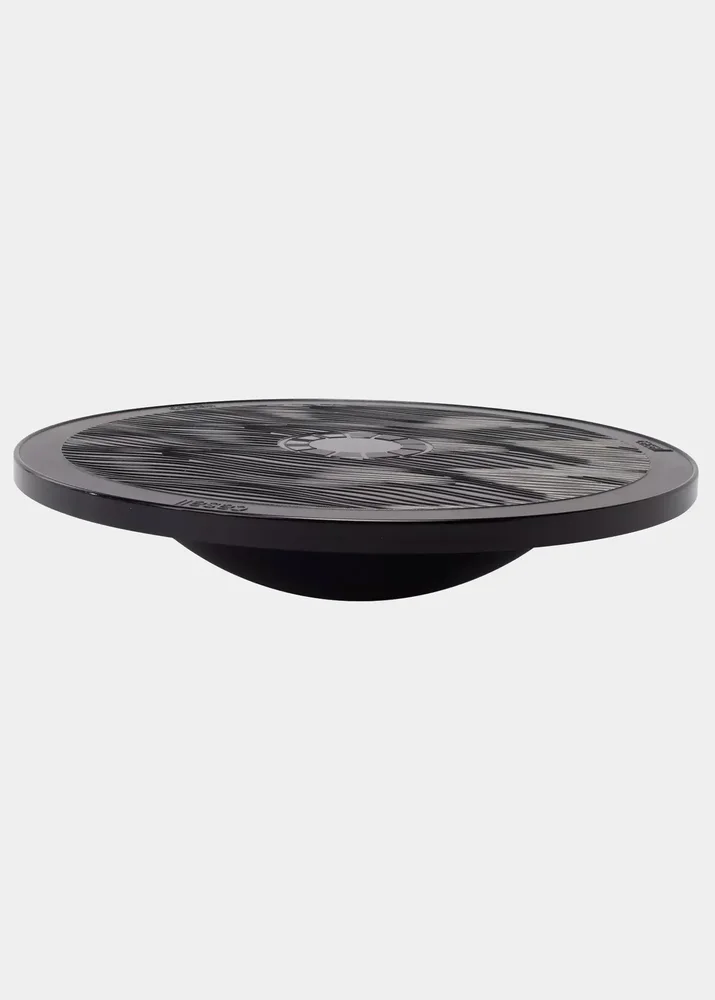 Balance board II v:6416478