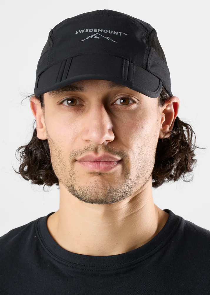 Lofoten Packable Cap v:1486943