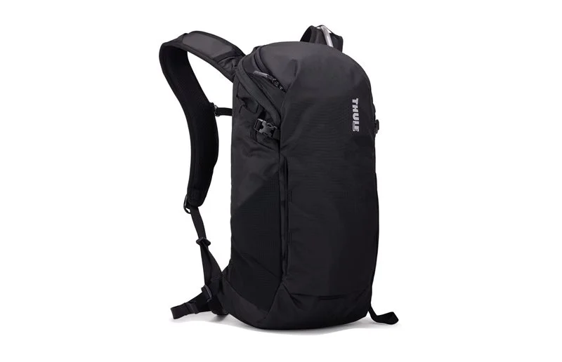 Thule Hiking Backpack AllTrail Daypack 16L Black v:8898111