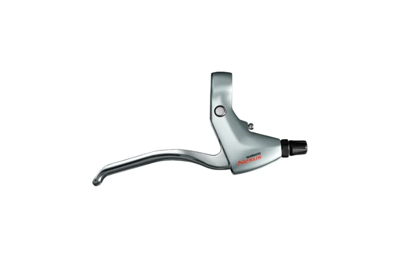 Shimano Bremsehendel Venstre BL-C6000 v:4834428