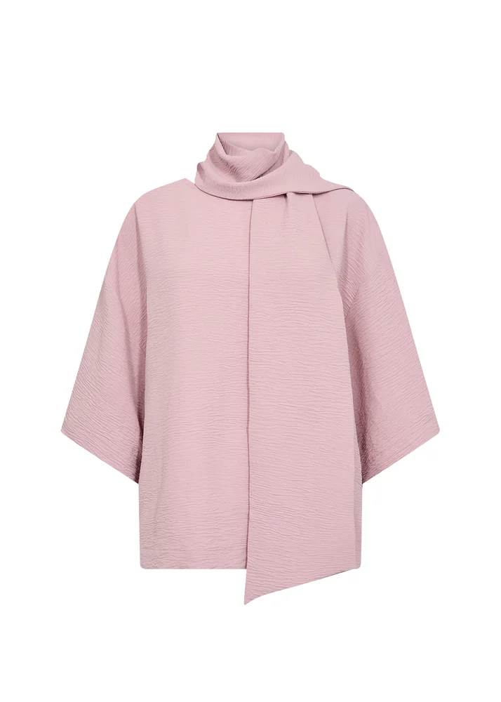 SC-CATH 12 v:6037443