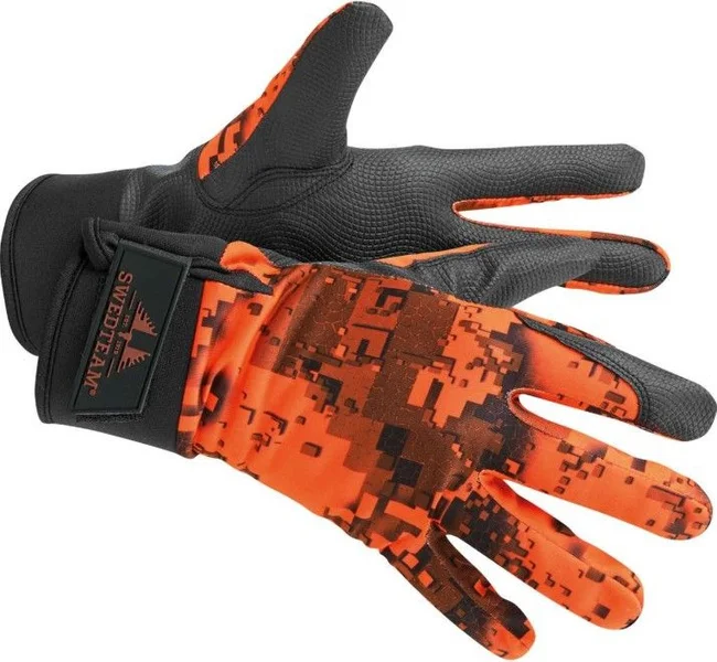 Grab M Gloves Fire v:1987480