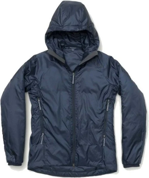 W's Dunfri Deep Deep Sea Blue v:7989190