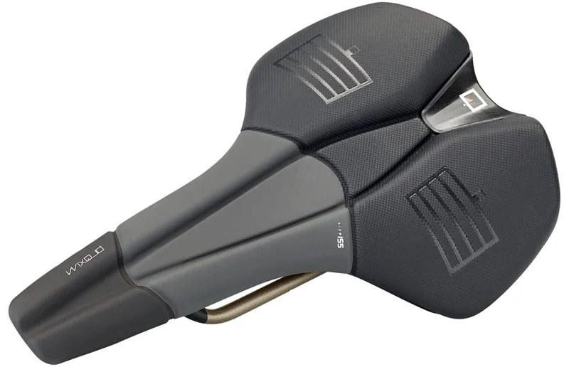 Prologo Proxim W450 Performance Saddle v:1641463 Prologo Proxim W450 Performance Saddle v:1641463