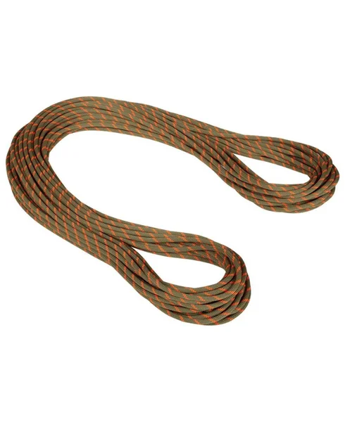 8.0 Alpine Dry Rope 60m Dry Standard-Safety Orange v:7552592 8.0 Alpine Dry Rope 60m Dry Standard-Safety Orange v:7552592