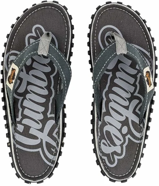 Islander Unisex Cool Grey v:8934999