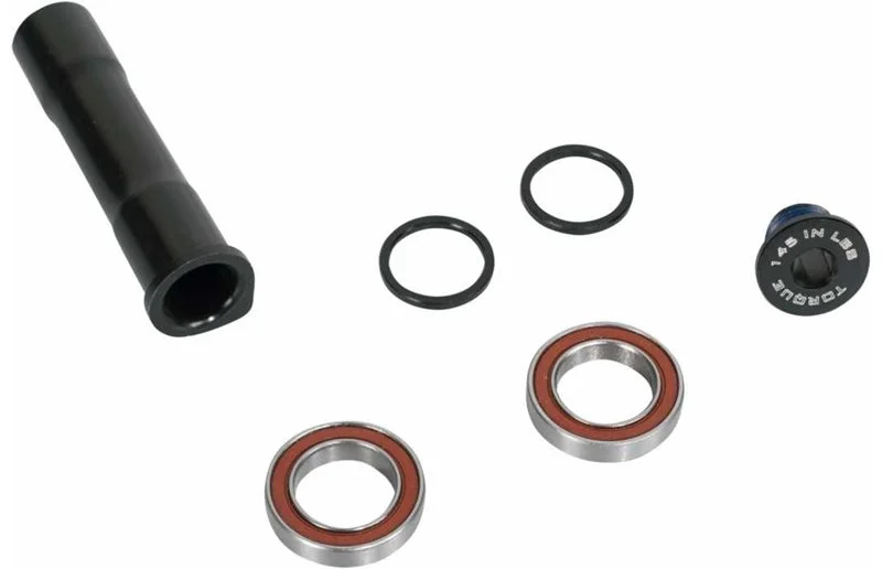 Trek Ramdel Full Suspension 7-dels hovedpivot v:5650388