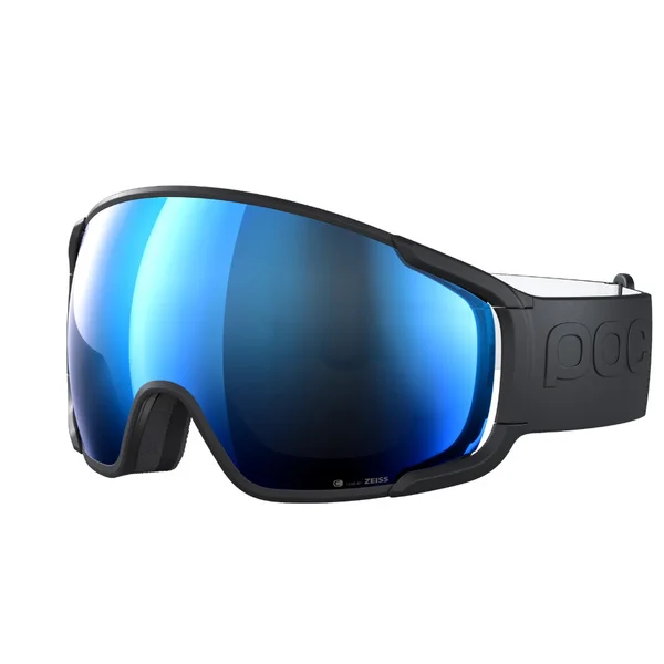 Zonula Uranium Black/Partly Sunny Blue v:4802638 Zonula Uranium Black/Partly Sunny Blue v:4802638