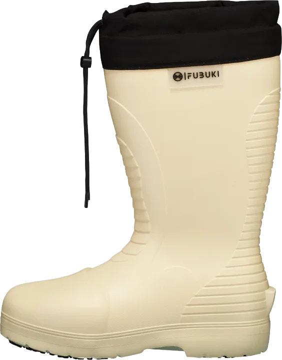 Fubuki Unisex Niseko 3.0 Sand v:4421661 Fubuki Unisex Niseko 3.0 Sand v:4421661