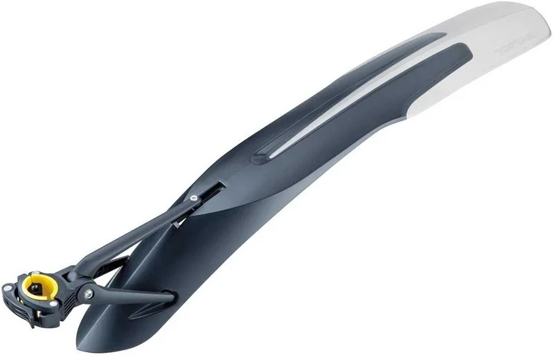 Topeak Bakskjerm Defender Xc11 v:3530686