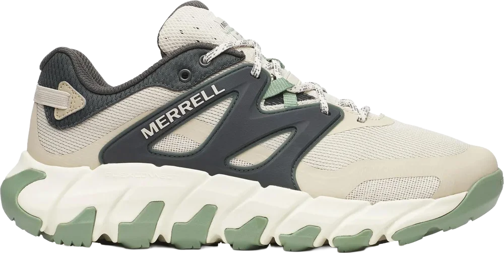 Merrell Men's Maipo Explorer Aerosport Greige v:7456089