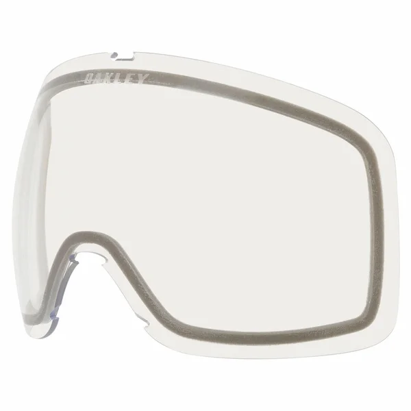 Flight Tracker L Clear v:3926227 Flight Tracker L Clear v:3926227