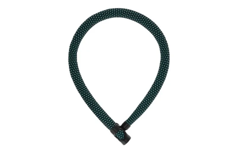 Abus Kjettinglås Iveera Chain 7210 v:3113542
