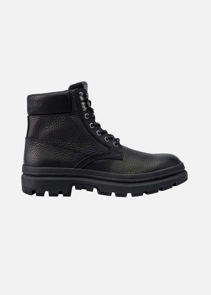 H700 Hiker High M v:9598059