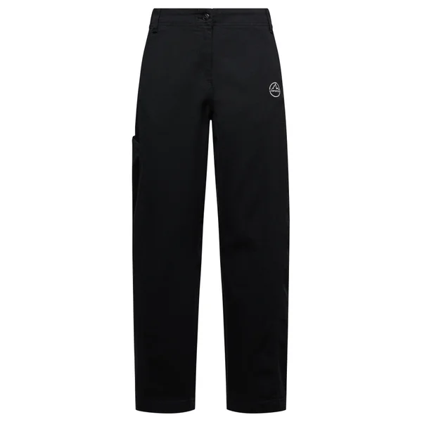 Highball Pant W Black/Chalk v:6359226 Highball Pant W Black/Chalk v:6359226
