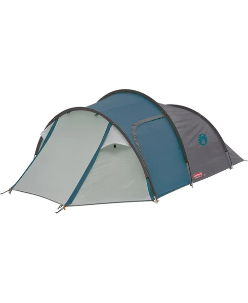Cortes 2 Blue Blue/Grey v:2352216