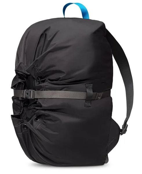 Rope Bag LMNT Svart v:5267946 Rope Bag LMNT Svart v:5267946