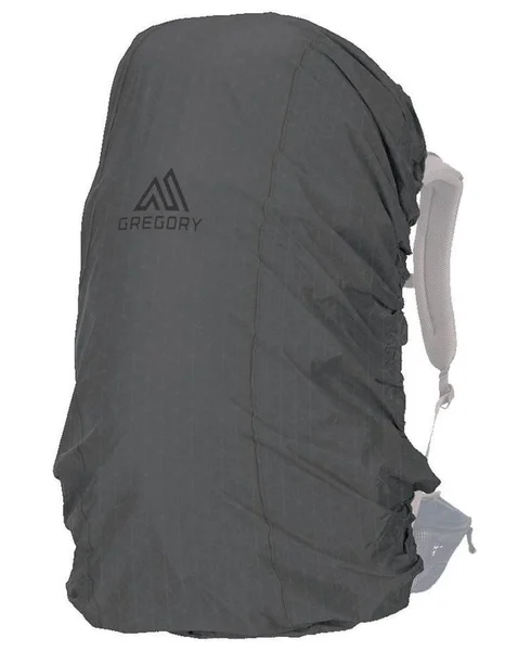 Pro Raincover 20-30L Web Grey v:6340997 Pro Raincover 20-30L Web Grey v:6340997