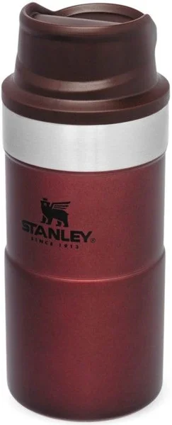 The Trigger-Action Travel Mug 0.25L Wine v:5568435
