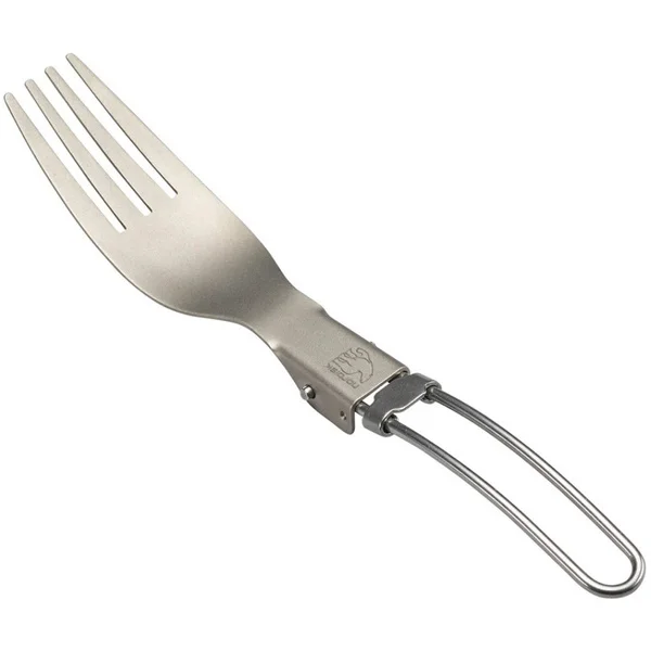 Titanium Fork Titanium v:9825903 Titanium Fork Titanium v:9825903