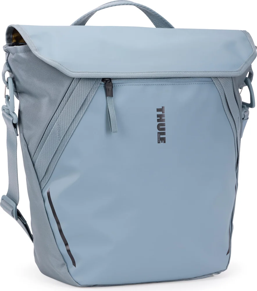 Thule Chasm Mid Blue v:4660858