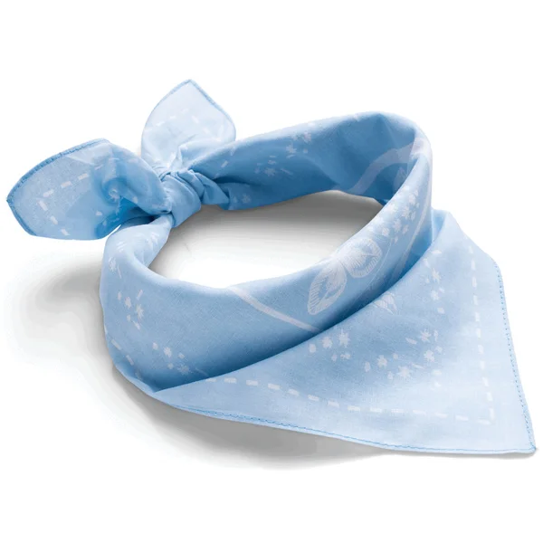 V-Bond Bandana Ocean Spray v:5418172
