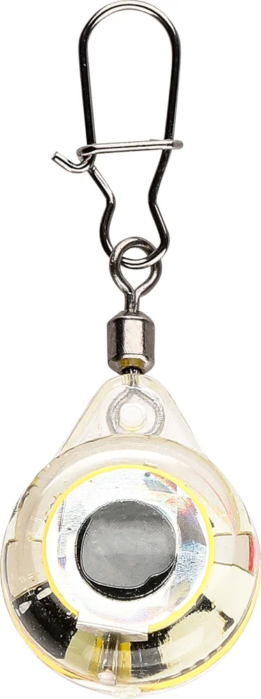 iFish Argus White White v:1308313