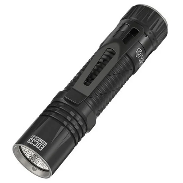 EDC33 v:8195262 EDC33 v:8195262