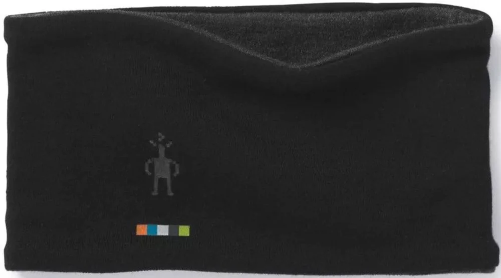 M250 Rev Headband Black/Charcoal v:7587422