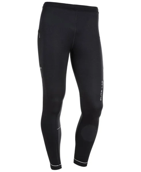 Run Elite X1 M Windblock Svart v:2350186