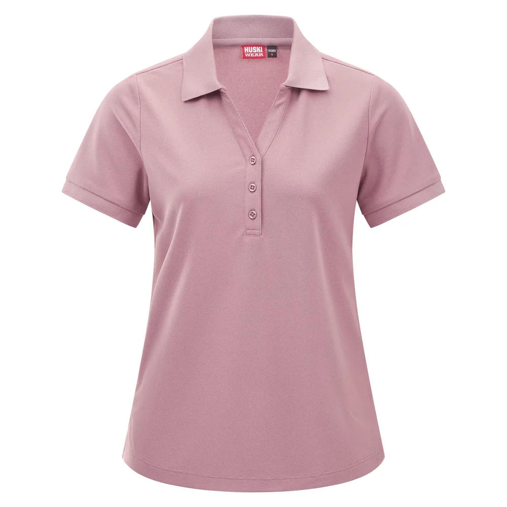 W AERO POLO v:2593383