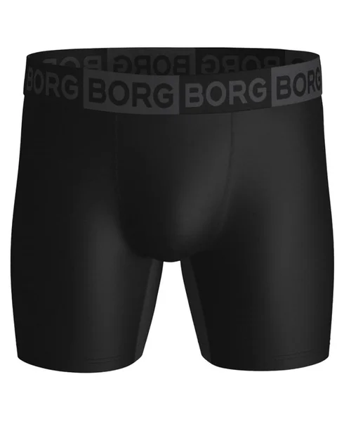 Solid Philip Shorts Black Beauty v:3096896 Solid Philip Shorts Black Beauty v:3096896