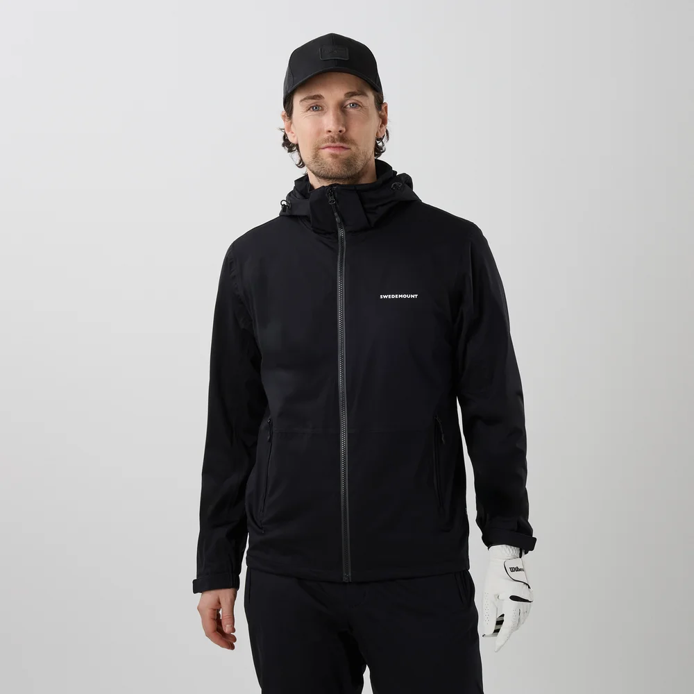 On Course Jacket II v:8677131