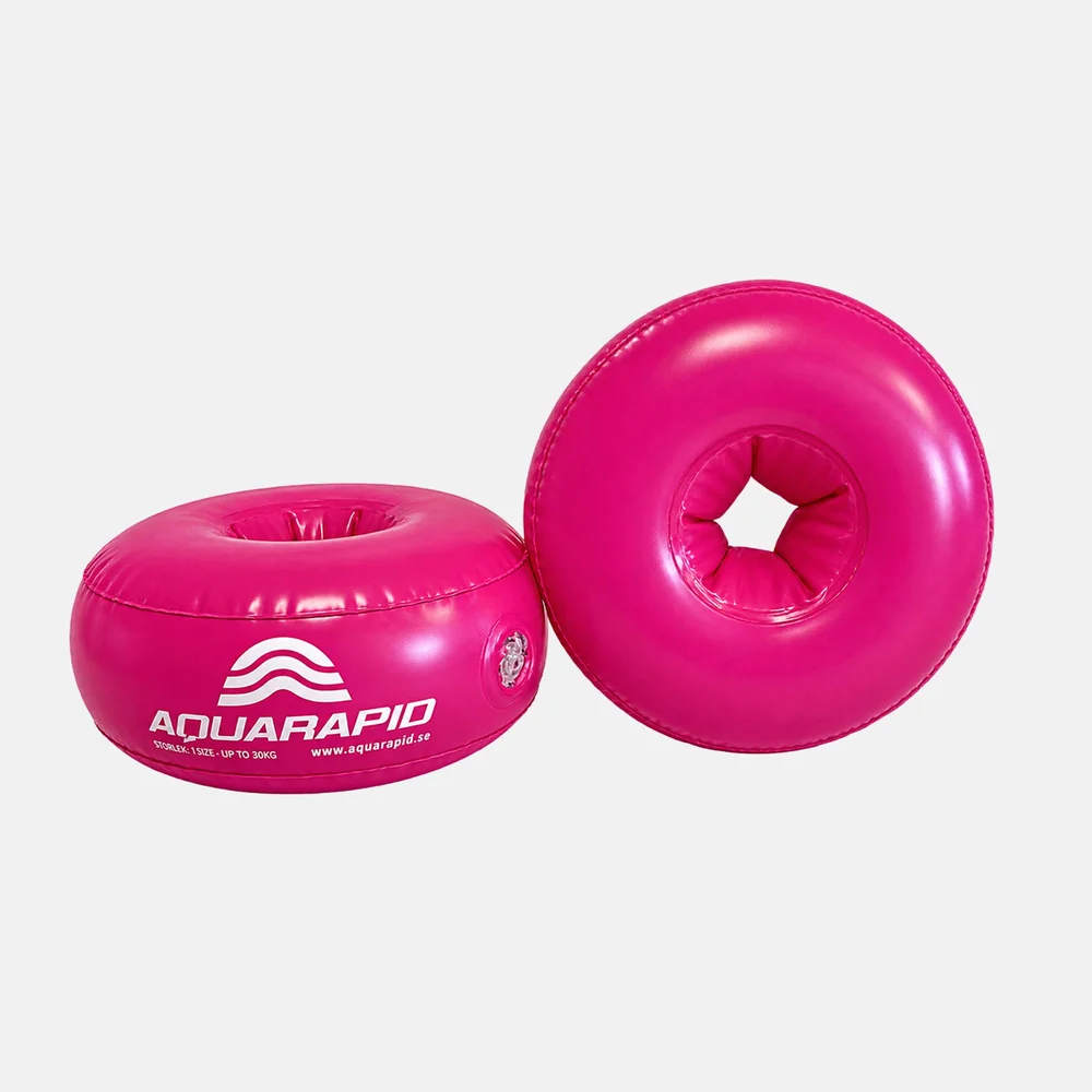 Aquaring v:9859719