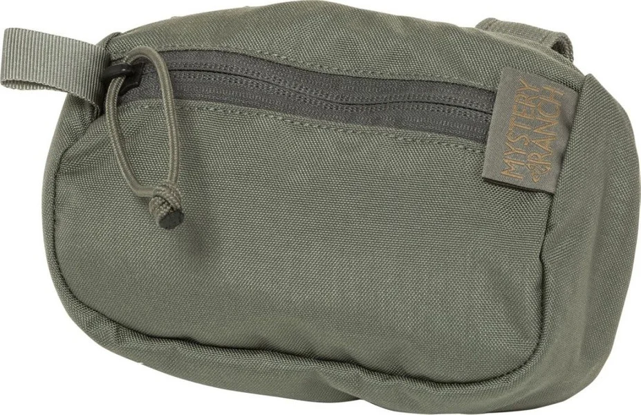 Forager Pocket L Foliage v:9003434 Forager Pocket L Foliage v:9003434